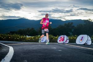 BIB: 
                            <button type="button" onclick="openModal(26538941)" class="btn btn-primary btn-sm float-right btn-popup" data-toggle="modal" data-target=".modal-high-quality">
                        <i class="fas fa-shopping-cart"></i> Add to Cart
                    </button>
                                            <button type="button" onclick="isThisMe(26538941, true)" class="btn btn-success btn-sm float-right btn-popup btn-isme hidden" data-toggle="tooltip" data-placement="bottom" title="นี่คือรูปของคุณใช่ไหม คลิกที่นี่เพื่อเอาเข้าอัลบั้ม">
                        <i class="fas fa-plus"></i> Add to album
                    </button>
                    <button type="button" onclick="isThisMe(26538941, false)" class="btn btn-warning btn-sm float-right btn-popup btn-isnotme hidden">
                        <i class="fas fa-ban"></i> Remove from album
                    </button>